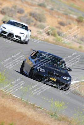 media/May-21-2023-VIP Trackdays (Sun) [[1bbd67e0b1]]/B group/session 2 turn 1/